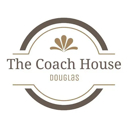 The Coach House Douglas *
