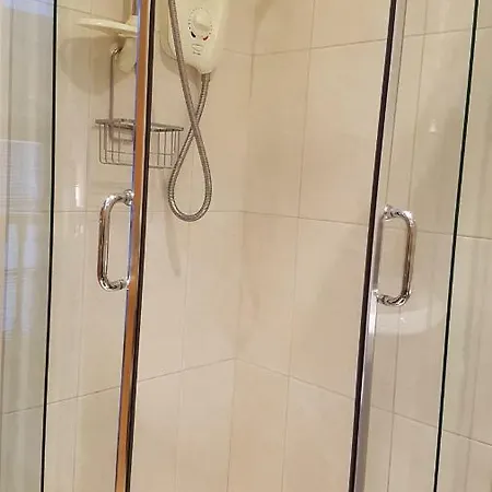 The Coach House Douglas * Cork