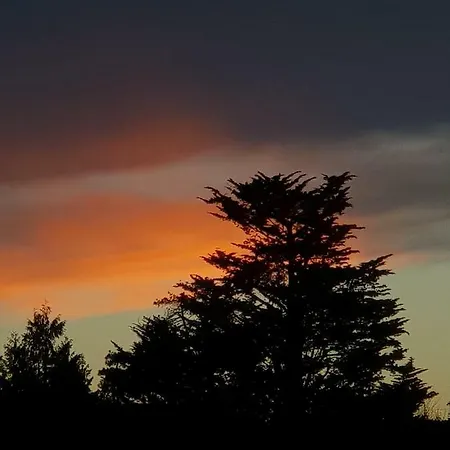 The Coach House Douglas Σπίτι διακοπών