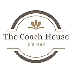 The Coach House Douglas *