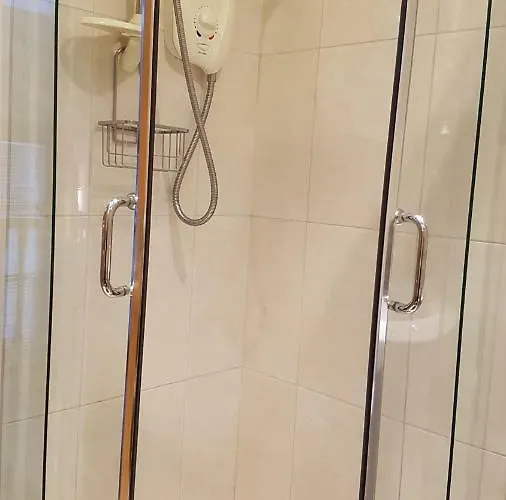 The Coach House Douglas * Cork